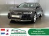 USED 2014 64 AUDI A6 AllRoad A6 Allroad 3.0 TFSI V6 Estate 5dr Petrol S Tronic quattro Euro 5 (s/s) (310 ps) FULL AUDI HISTORY - GREAT SPEC