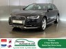 USED 2014 64 AUDI A6 AllRoad A6 Allroad 3.0 TFSI V6 Estate 5dr Petrol S Tronic quattro Euro 5 (s/s) (310 ps) FULL AUDI HISTORY - GREAT SPEC