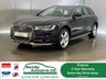 USED 2014 64 AUDI A6 AllRoad A6 Allroad 3.0 TFSI V6 Estate 5dr Petrol S Tronic quattro Euro 5 (s/s) (310 ps) FULL AUDI HISTORY - GREAT SPEC