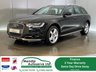 USED 2014 64 AUDI A6 AllRoad A6 Allroad 3.0 TFSI V6 Estate 5dr Petrol S Tronic quattro Euro 5 (s/s) (310 ps) FULL AUDI HISTORY - GREAT SPEC