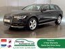 USED 2014 64 AUDI A6 AllRoad A6 Allroad 3.0 TFSI V6 Estate 5dr Petrol S Tronic quattro Euro 5 (s/s) (310 ps) FULL AUDI HISTORY - GREAT SPEC