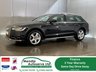 USED 2014 64 AUDI A6 AllRoad A6 Allroad 3.0 TFSI V6 Estate 5dr Petrol S Tronic quattro Euro 5 (s/s) (310 ps) FULL AUDI HISTORY - GREAT SPEC