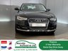 USED 2014 64 AUDI A6 AllRoad A6 Allroad 3.0 TFSI V6 Estate 5dr Petrol S Tronic quattro Euro 5 (s/s) (310 ps) FULL AUDI HISTORY - GREAT SPEC
