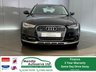 USED 2014 64 AUDI A6 AllRoad A6 Allroad 3.0 TFSI V6 Estate 5dr Petrol S Tronic quattro Euro 5 (s/s) (310 ps) FULL AUDI HISTORY - GREAT SPEC