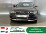 USED 2014 64 AUDI A6 AllRoad A6 Allroad 3.0 TFSI V6 Estate 5dr Petrol S Tronic quattro Euro 5 (s/s) (310 ps) FULL AUDI HISTORY - GREAT SPEC