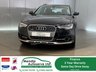 USED 2014 64 AUDI A6 AllRoad A6 Allroad 3.0 TFSI V6 Estate 5dr Petrol S Tronic quattro Euro 5 (s/s) (310 ps) FULL AUDI HISTORY - GREAT SPEC