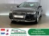 USED 2014 64 AUDI A6 AllRoad A6 Allroad 3.0 TFSI V6 Estate 5dr Petrol S Tronic quattro Euro 5 (s/s) (310 ps) FULL AUDI HISTORY - GREAT SPEC