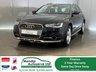 USED 2014 64 AUDI A6 AllRoad A6 Allroad 3.0 TFSI V6 Estate 5dr Petrol S Tronic quattro Euro 5 (s/s) (310 ps) FULL AUDI HISTORY - GREAT SPEC