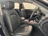 USED 2014 64 AUDI A6 AllRoad A6 Allroad 3.0 TFSI V6 Estate 5dr Petrol S Tronic quattro Euro 5 (s/s) (310 ps) FULL AUDI HISTORY - GREAT SPEC