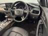 USED 2014 64 AUDI A6 AllRoad A6 Allroad 3.0 TFSI V6 Estate 5dr Petrol S Tronic quattro Euro 5 (s/s) (310 ps) FULL AUDI HISTORY - GREAT SPEC