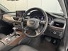 USED 2014 64 AUDI A6 AllRoad A6 Allroad 3.0 TFSI V6 Estate 5dr Petrol S Tronic quattro Euro 5 (s/s) (310 ps) FULL AUDI HISTORY - GREAT SPEC
