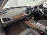 USED 2014 64 AUDI A6 AllRoad A6 Allroad 3.0 TFSI V6 Estate 5dr Petrol S Tronic quattro Euro 5 (s/s) (310 ps) FULL AUDI HISTORY - GREAT SPEC