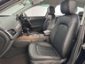 USED 2014 64 AUDI A6 AllRoad A6 Allroad 3.0 TFSI V6 Estate 5dr Petrol S Tronic quattro Euro 5 (s/s) (310 ps) FULL AUDI HISTORY - GREAT SPEC