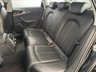 USED 2014 64 AUDI A6 AllRoad A6 Allroad 3.0 TFSI V6 Estate 5dr Petrol S Tronic quattro Euro 5 (s/s) (310 ps) FULL AUDI HISTORY - GREAT SPEC