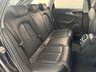 USED 2014 64 AUDI A6 AllRoad A6 Allroad 3.0 TFSI V6 Estate 5dr Petrol S Tronic quattro Euro 5 (s/s) (310 ps) FULL AUDI HISTORY - GREAT SPEC