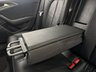 USED 2014 64 AUDI A6 AllRoad A6 Allroad 3.0 TFSI V6 Estate 5dr Petrol S Tronic quattro Euro 5 (s/s) (310 ps) FULL AUDI HISTORY - GREAT SPEC
