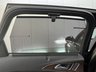 USED 2014 64 AUDI A6 AllRoad A6 Allroad 3.0 TFSI V6 Estate 5dr Petrol S Tronic quattro Euro 5 (s/s) (310 ps) FULL AUDI HISTORY - GREAT SPEC