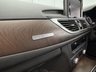 USED 2014 64 AUDI A6 AllRoad A6 Allroad 3.0 TFSI V6 Estate 5dr Petrol S Tronic quattro Euro 5 (s/s) (310 ps) FULL AUDI HISTORY - GREAT SPEC