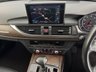 USED 2014 64 AUDI A6 AllRoad A6 Allroad 3.0 TFSI V6 Estate 5dr Petrol S Tronic quattro Euro 5 (s/s) (310 ps) FULL AUDI HISTORY - GREAT SPEC
