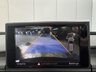 USED 2014 64 AUDI A6 AllRoad A6 Allroad 3.0 TFSI V6 Estate 5dr Petrol S Tronic quattro Euro 5 (s/s) (310 ps) FULL AUDI HISTORY - GREAT SPEC