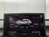 USED 2014 64 AUDI A6 AllRoad A6 Allroad 3.0 TFSI V6 Estate 5dr Petrol S Tronic quattro Euro 5 (s/s) (310 ps) FULL AUDI HISTORY - GREAT SPEC