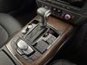 USED 2014 64 AUDI A6 AllRoad A6 Allroad 3.0 TFSI V6 Estate 5dr Petrol S Tronic quattro Euro 5 (s/s) (310 ps) FULL AUDI HISTORY - GREAT SPEC
