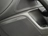 USED 2014 64 AUDI A6 AllRoad A6 Allroad 3.0 TFSI V6 Estate 5dr Petrol S Tronic quattro Euro 5 (s/s) (310 ps) FULL AUDI HISTORY - GREAT SPEC