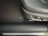 USED 2014 64 AUDI A6 AllRoad A6 Allroad 3.0 TFSI V6 Estate 5dr Petrol S Tronic quattro Euro 5 (s/s) (310 ps) FULL AUDI HISTORY - GREAT SPEC