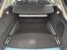 USED 2014 64 AUDI A6 AllRoad A6 Allroad 3.0 TFSI V6 Estate 5dr Petrol S Tronic quattro Euro 5 (s/s) (310 ps) FULL AUDI HISTORY - GREAT SPEC