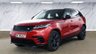USED 2022 22 LAND ROVER RANGE ROVER VELAR 2.0 D200 MHEV Edition SUV 5dr Diesel Auto 4WD Euro 6 (s/s) (204 ps) 1 ONWER, SLIDING PAN ROOF
