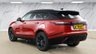 USED 2022 22 LAND ROVER RANGE ROVER VELAR 2.0 D200 MHEV Edition SUV 5dr Diesel Auto 4WD Euro 6 (s/s) (204 ps) 1 ONWER, SLIDING PAN ROOF