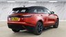 USED 2022 22 LAND ROVER RANGE ROVER VELAR 2.0 D200 MHEV Edition SUV 5dr Diesel Auto 4WD Euro 6 (s/s) (204 ps) 1 ONWER, SLIDING PAN ROOF