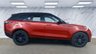 USED 2022 22 LAND ROVER RANGE ROVER VELAR 2.0 D200 MHEV Edition SUV 5dr Diesel Auto 4WD Euro 6 (s/s) (204 ps) 1 ONWER, SLIDING PAN ROOF