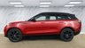 USED 2022 22 LAND ROVER RANGE ROVER VELAR 2.0 D200 MHEV Edition SUV 5dr Diesel Auto 4WD Euro 6 (s/s) (204 ps) 1 ONWER, SLIDING PAN ROOF