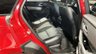 USED 2022 22 LAND ROVER RANGE ROVER VELAR 2.0 D200 MHEV Edition SUV 5dr Diesel Auto 4WD Euro 6 (s/s) (204 ps) 1 ONWER, SLIDING PAN ROOF