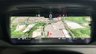 USED 2022 22 LAND ROVER RANGE ROVER VELAR 2.0 D200 MHEV Edition SUV 5dr Diesel Auto 4WD Euro 6 (s/s) (204 ps) 1 ONWER, SLIDING PAN ROOF