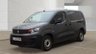 USED 2023 23 PEUGEOT PARTNER 1.5 BlueHDi 950 Professional Premium + Long Panel Van 6dr Diesel Manual LWB Euro 6 (s/s) (100 bhp) 