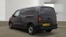 USED 2023 23 PEUGEOT PARTNER 1.5 BlueHDi 950 Professional Premium + Long Panel Van 6dr Diesel Manual LWB Euro 6 (s/s) (100 bhp) 