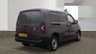 USED 2023 23 PEUGEOT PARTNER 1.5 BlueHDi 950 Professional Premium + Long Panel Van 6dr Diesel Manual LWB Euro 6 (s/s) (100 bhp) 