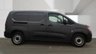 USED 2023 23 PEUGEOT PARTNER 1.5 BlueHDi 950 Professional Premium + Long Panel Van 6dr Diesel Manual LWB Euro 6 (s/s) (100 bhp) 