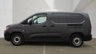USED 2023 23 PEUGEOT PARTNER 1.5 BlueHDi 950 Professional Premium + Long Panel Van 6dr Diesel Manual LWB Euro 6 (s/s) (100 bhp) 