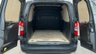 USED 2023 23 PEUGEOT PARTNER 1.5 BlueHDi 950 Professional Premium + Long Panel Van 6dr Diesel Manual LWB Euro 6 (s/s) (100 bhp) 