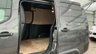 USED 2023 23 PEUGEOT PARTNER 1.5 BlueHDi 950 Professional Premium + Long Panel Van 6dr Diesel Manual LWB Euro 6 (s/s) (100 bhp) 