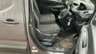 USED 2023 23 PEUGEOT PARTNER 1.5 BlueHDi 950 Professional Premium + Long Panel Van 6dr Diesel Manual LWB Euro 6 (s/s) (100 bhp) 