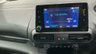 USED 2023 23 PEUGEOT PARTNER 1.5 BlueHDi 950 Professional Premium + Long Panel Van 6dr Diesel Manual LWB Euro 6 (s/s) (100 bhp) 