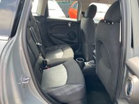 USED 2017 17 MINI HATCH 1.5 Cooper Hatchback 5dr Petrol Manual Euro 6 (s/s) (136 ps) SUPPLIED WITH  AA WARRANTY