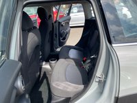 USED 2017 17 MINI HATCH 1.5 Cooper Hatchback 5dr Petrol Manual Euro 6 (s/s) (136 ps) SUPPLIED WITH  AA WARRANTY