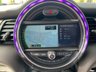 USED 2017 17 MINI HATCH 1.5 Cooper Hatchback 5dr Petrol Manual Euro 6 (s/s) (136 ps) SUPPLIED WITH  AA WARRANTY