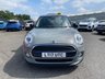 USED 2017 17 MINI HATCH 1.5 Cooper Hatchback 5dr Petrol Manual Euro 6 (s/s) (136 ps) SUPPLIED WITH  AA WARRANTY