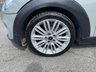 USED 2017 17 MINI HATCH 1.5 Cooper Hatchback 5dr Petrol Manual Euro 6 (s/s) (136 ps) SUPPLIED WITH  AA WARRANTY